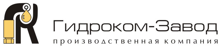 Логотип компании