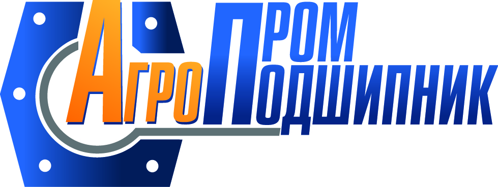 agroprompodshipnik