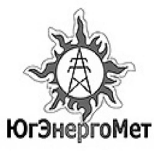 Логотип компании