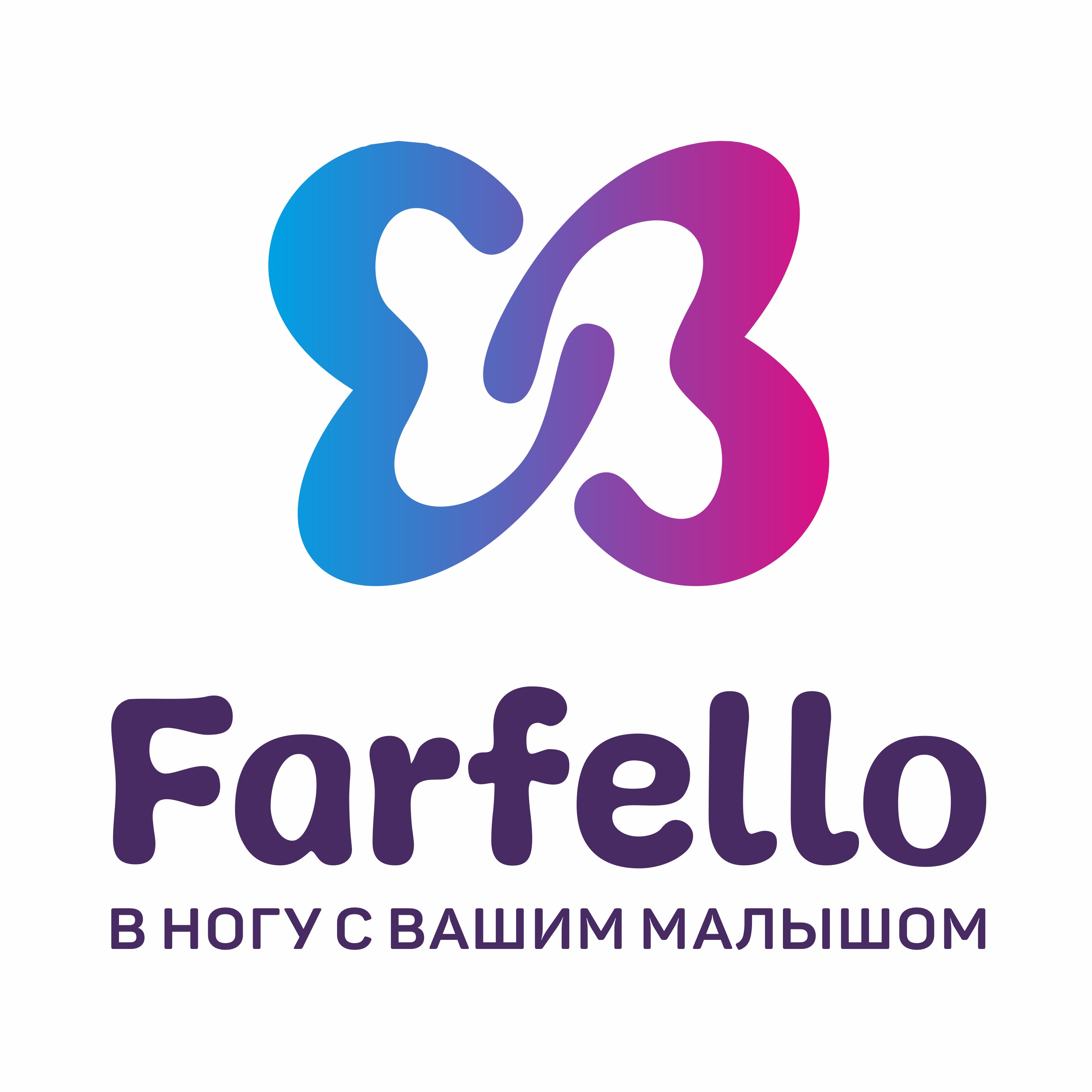 farfello