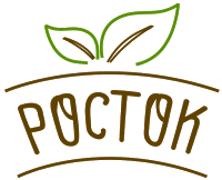 ooo rostok-