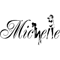 michelle