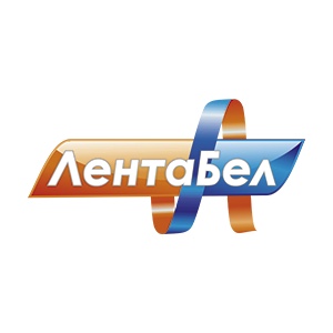 Логотип компании