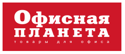 Логотип компании