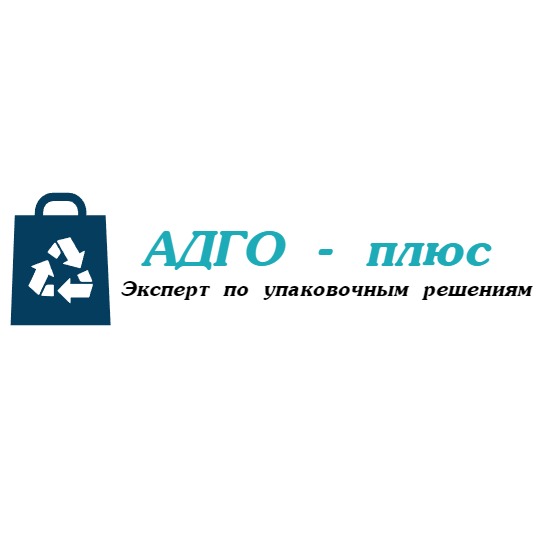 Логотип компании