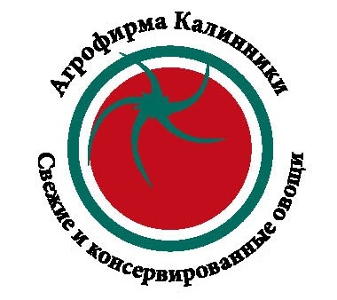 kalinniki ooo-agrofirma