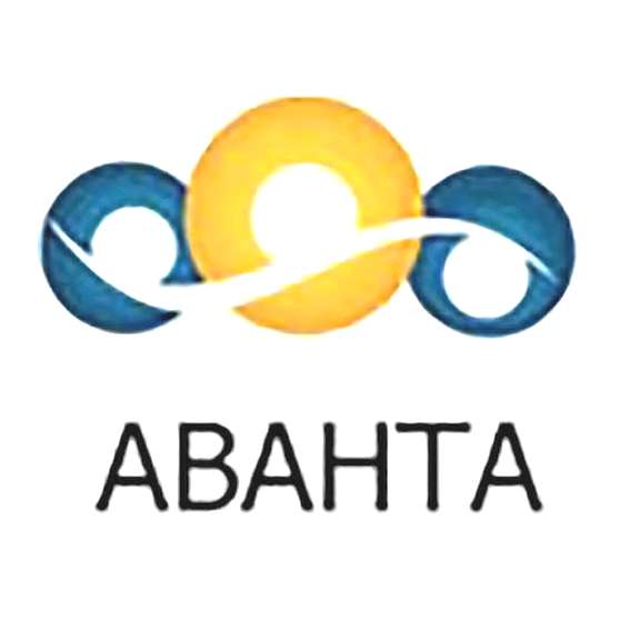 Логотип компании