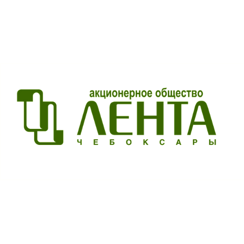 Логотип компании