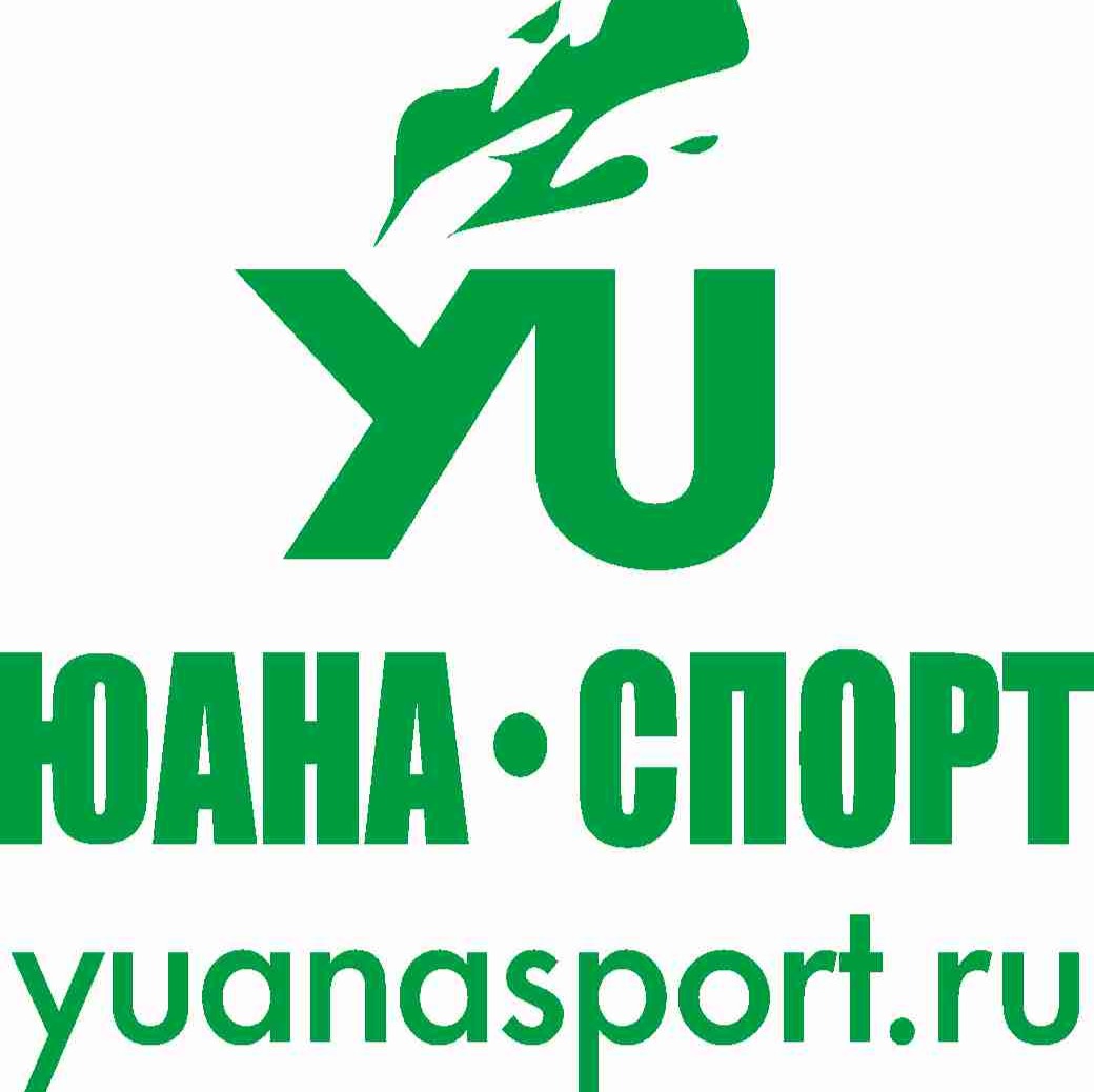 yuana sport