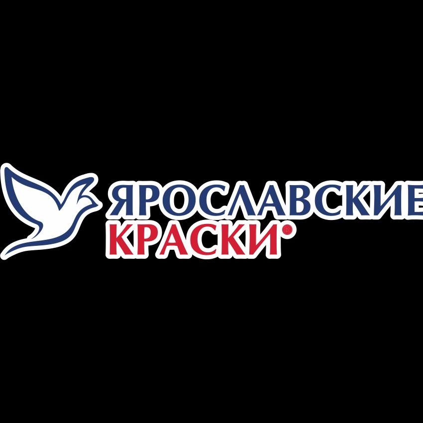 ao obedinenie-yaroslavskie-kraski-