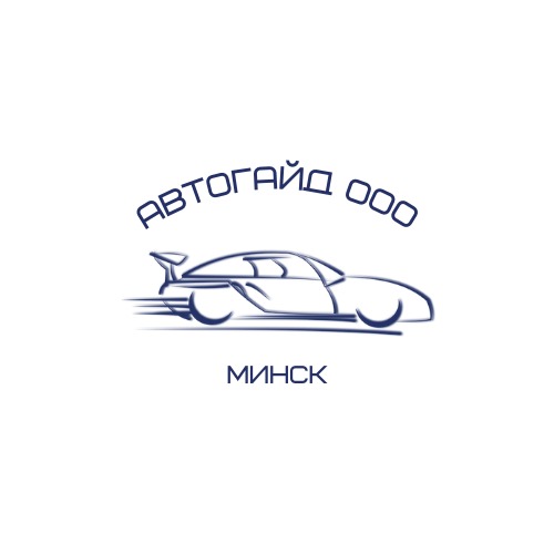 Kompaniya logotipi