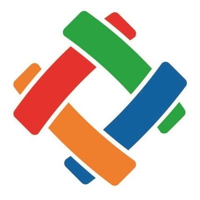 Логотип компании