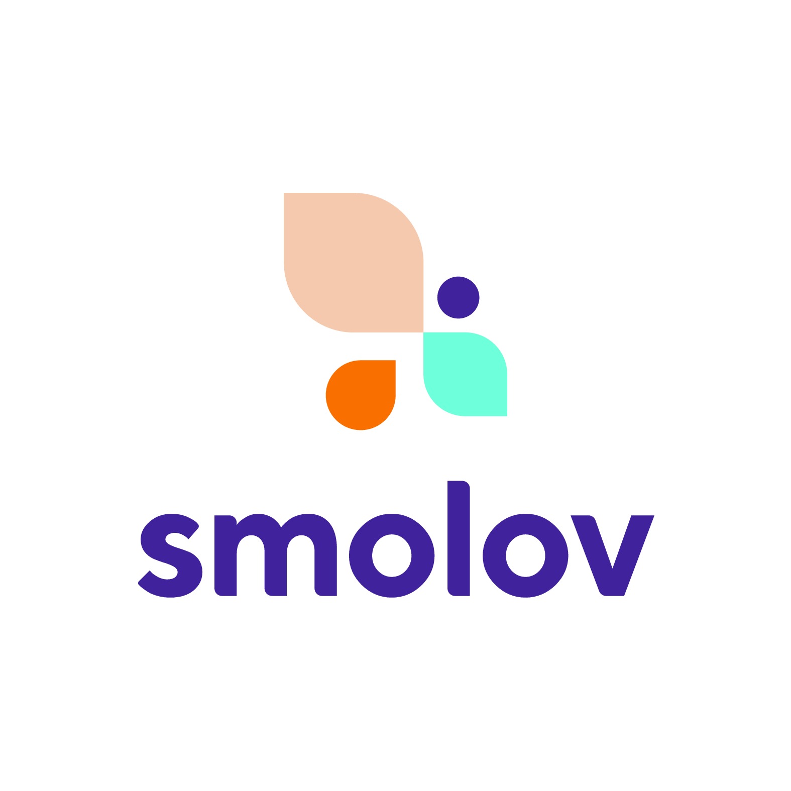 gkfh sulejmanov-rinat-azatovich