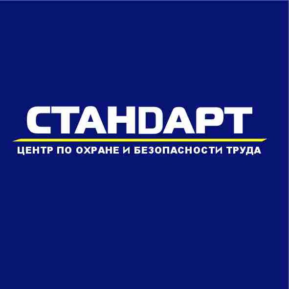 ooo avantazh-media