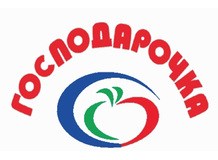 ooo torgovyij-dom-gospodarochka