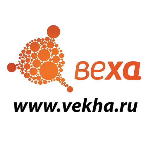ooo veha