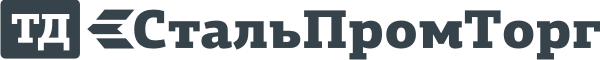 ooo td-stalpromtorg-