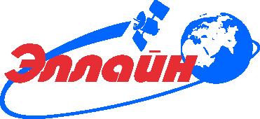 Логотип компании