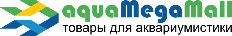 aquamegamall