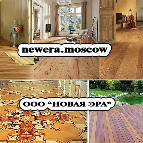 ooo novaya-era-
