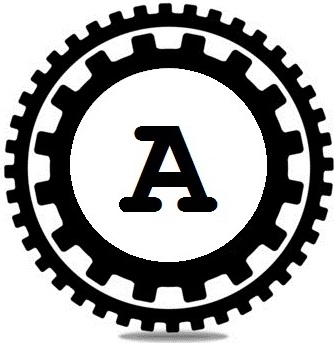 ooo artel-zhbi-