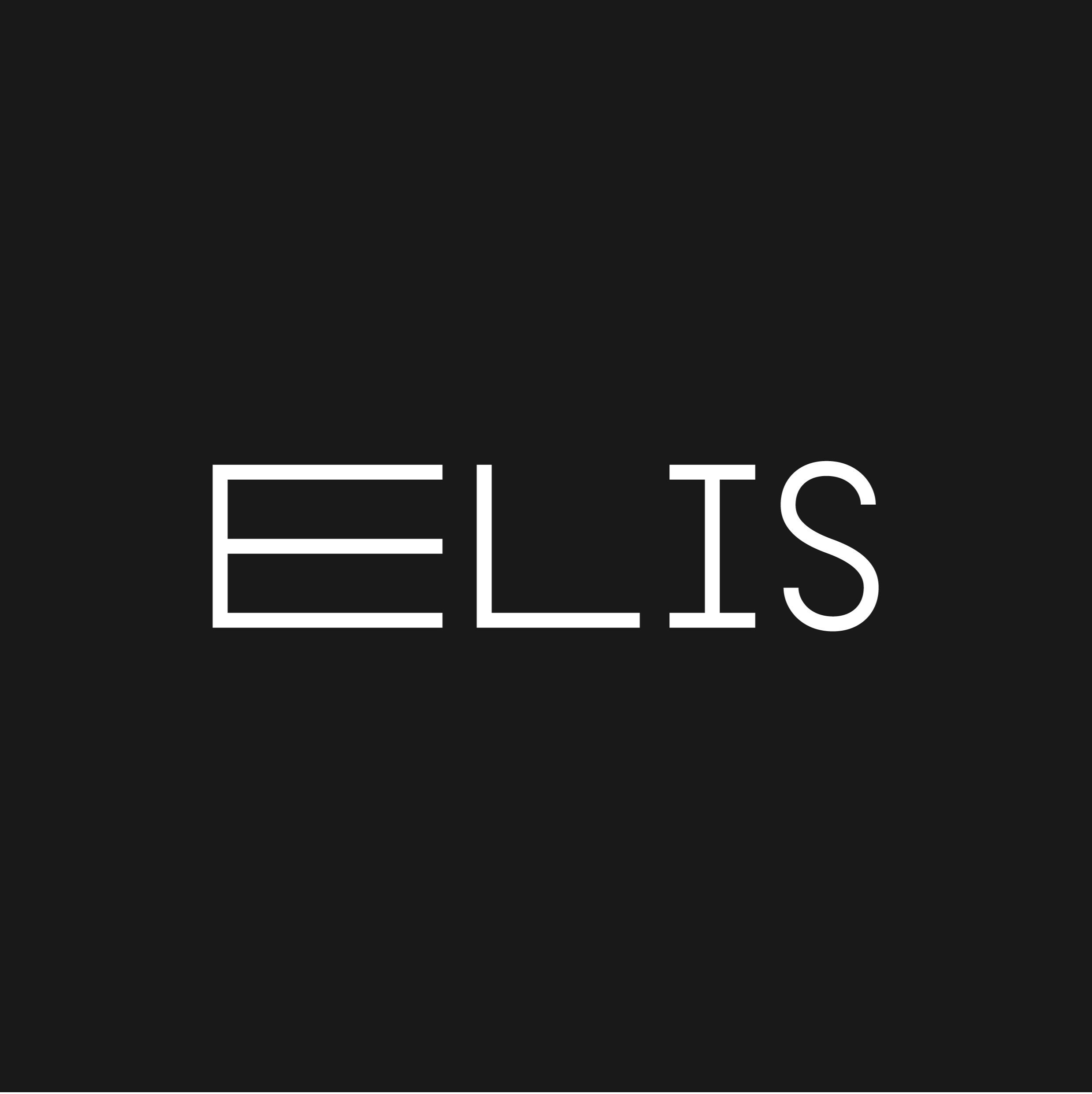 ao elis-feshn-rus-elis-fashion