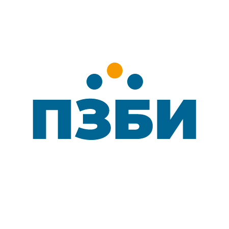Логотип компании