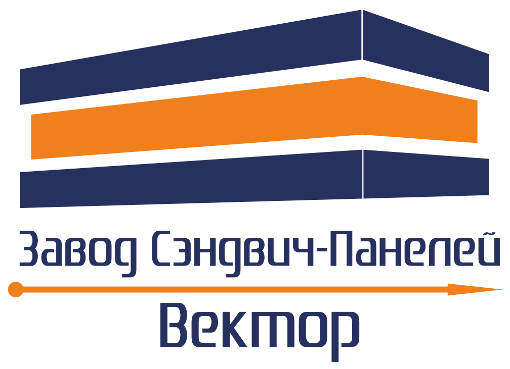 ooo zsp-vektor-