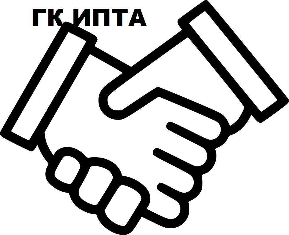 Логотип компании