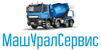 mashuralservis