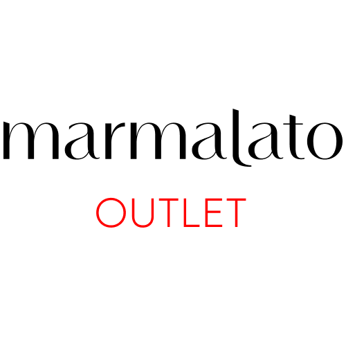 marmalato outlet