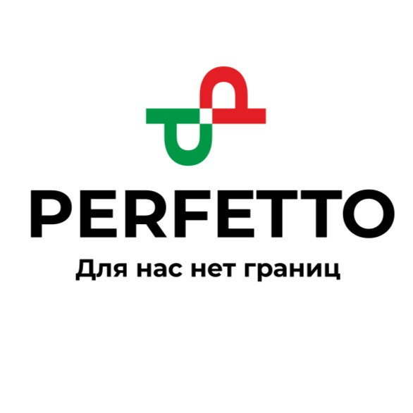 ooo perfetto-