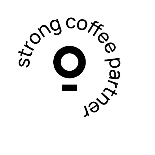 Логотип компании