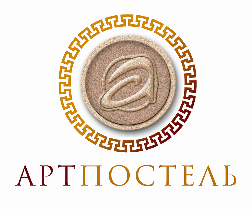Логотип компании