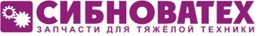 Логотип компании