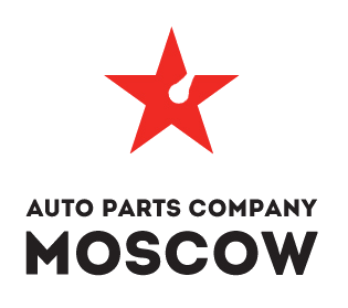Логотип компании