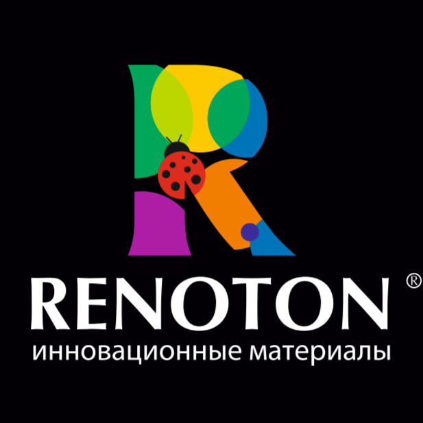 ooo lkm-renoton-