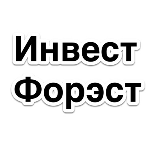 ooo investforest-