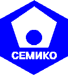 Kompaniya logotipi