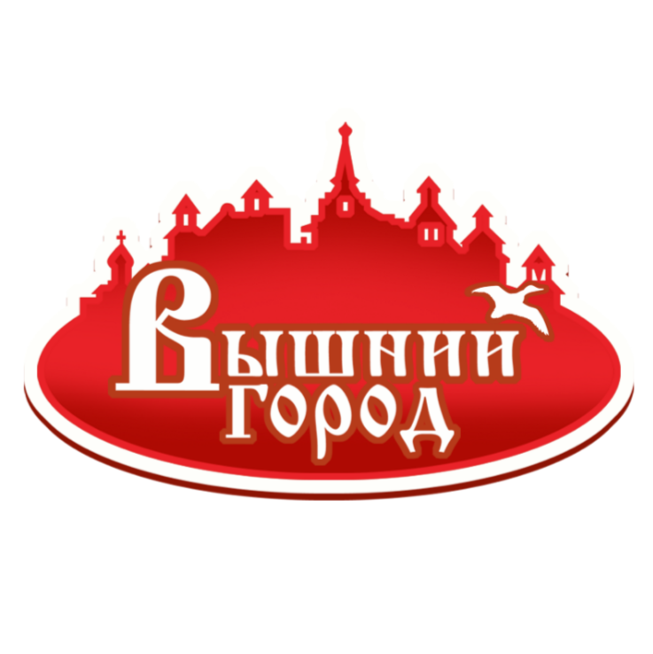 Логотип компании