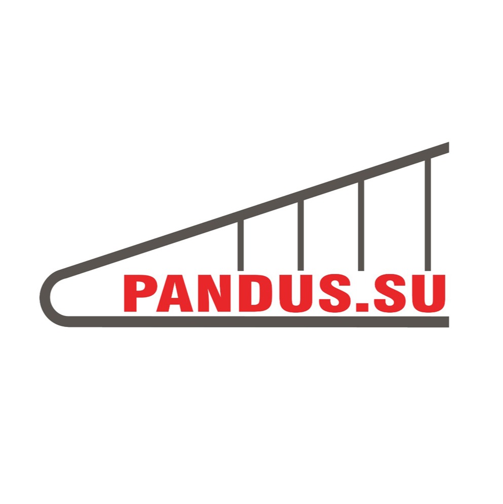 Логотип компании