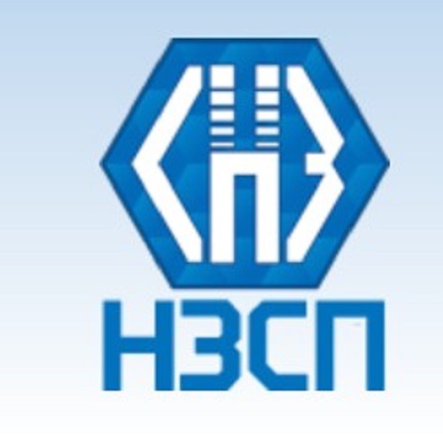 Логотип компании