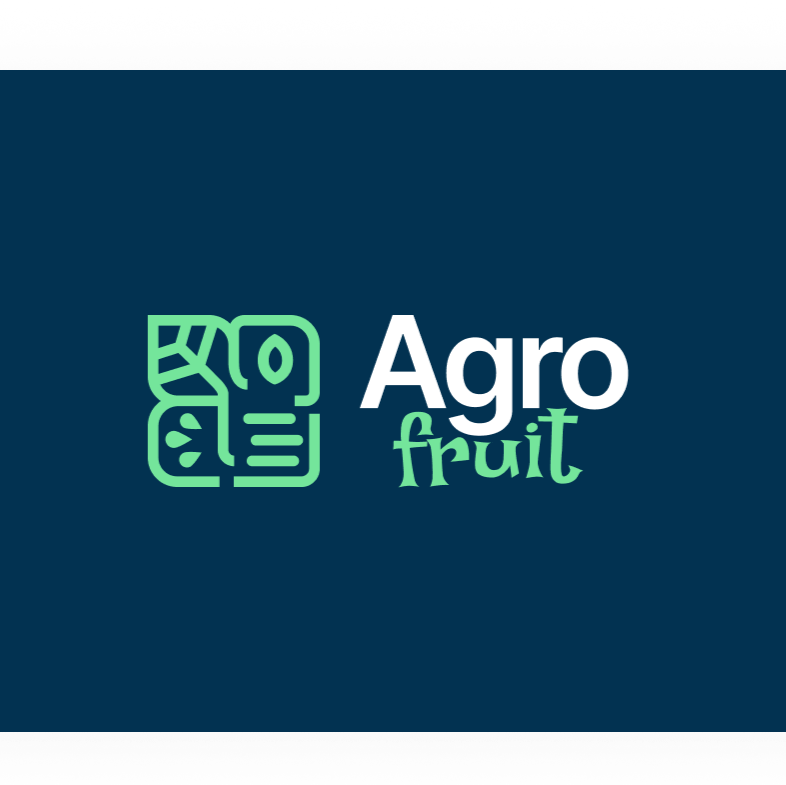 samarkand agro-produkt
