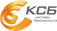 Логотип компании