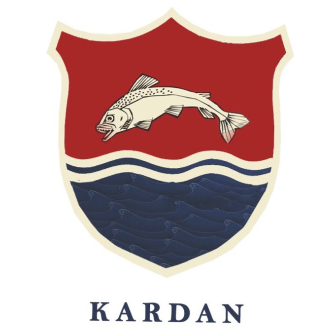 ao sogem-