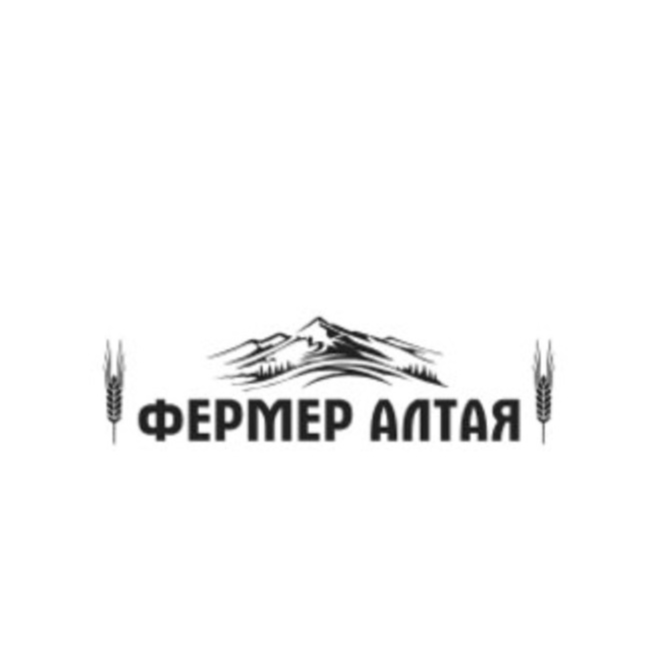 ooo fermer-altaya-