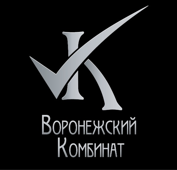 ooo voronezhskij-kombinat