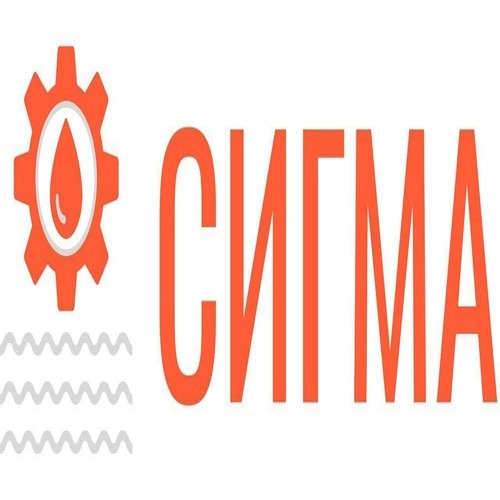 Kompaniya logotipi
