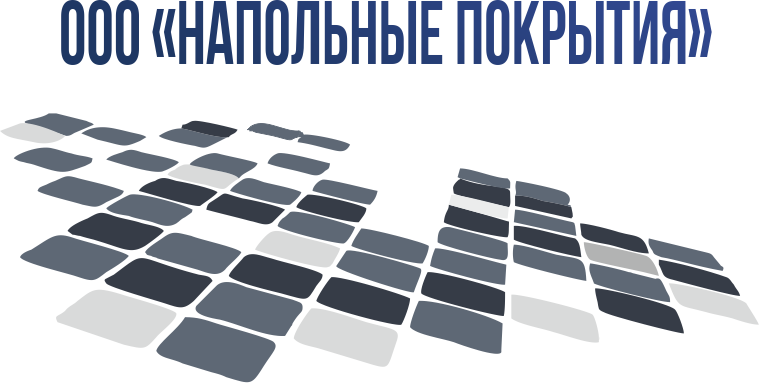 ooo napolnyie-pokryitiya-