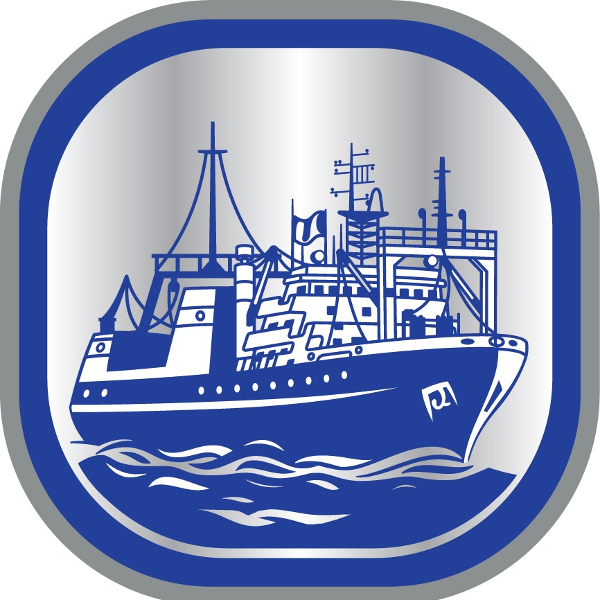torgovyij dom-morskoe-sodruzhestvo-ooo